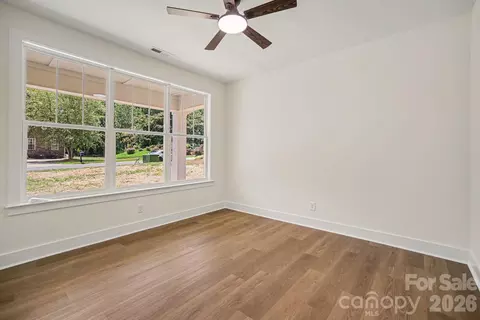 Other - 101 Delancy St, Locust, NC 28097 photo 3 of 14