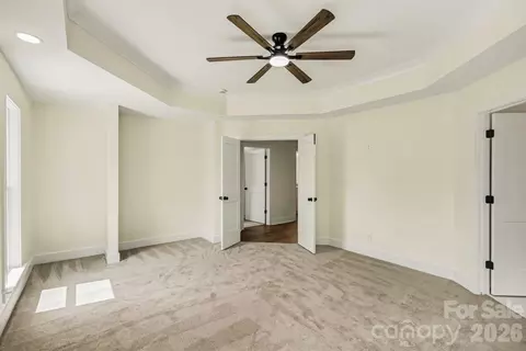 Bedroom - 101 Delancy St, Locust, NC 28097 photo 3 of 13