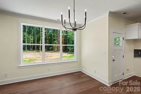 Other - 101 Delancy St, Locust, NC 28097 photo 2 of 14