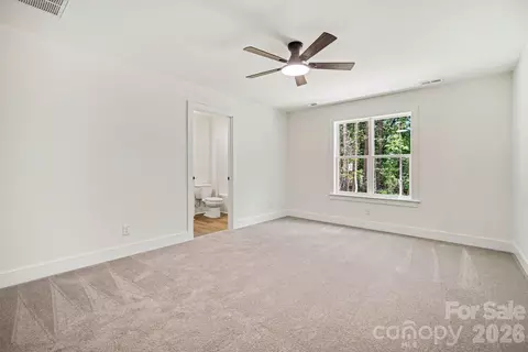 Bedroom - 101 Delancy St, Locust, NC 28097 photo 7 of 13