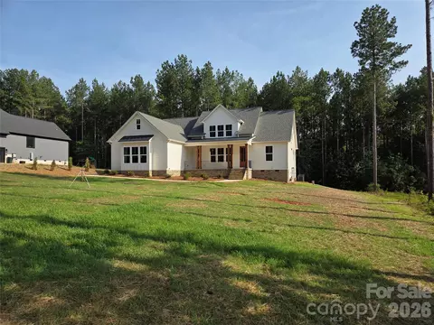1471 Glasscock Rd, Rock Hill, SC 29730