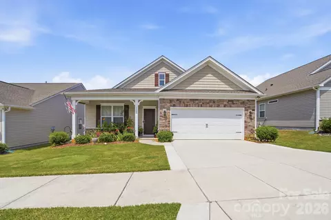 7383 Latham 67 Way #67, Denver, NC 28037