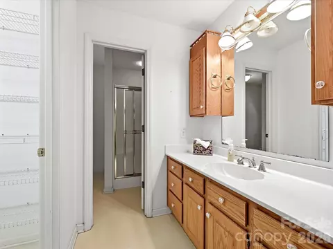Bath - 5950 King Wilkinson Rd, Denver, NC 28037 photo 1 of 2