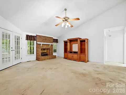 Living - 5950 King Wilkinson Rd, Denver, NC 28037 photo 1 of 8