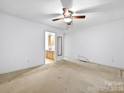 Bedroom - 5950 King Wilkinson Rd, Denver, NC 28037 photo 3 of 5