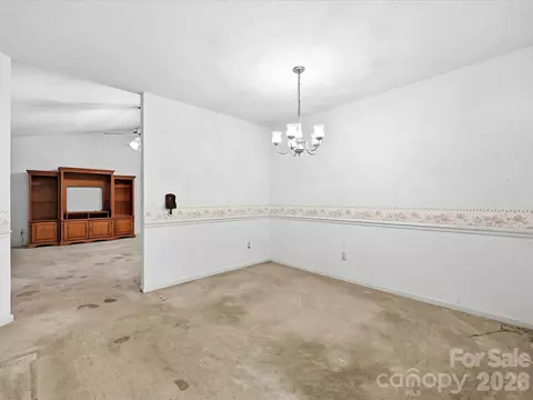 Living - 5950 King Wilkinson Rd, Denver, NC 28037 photo 8 of 8