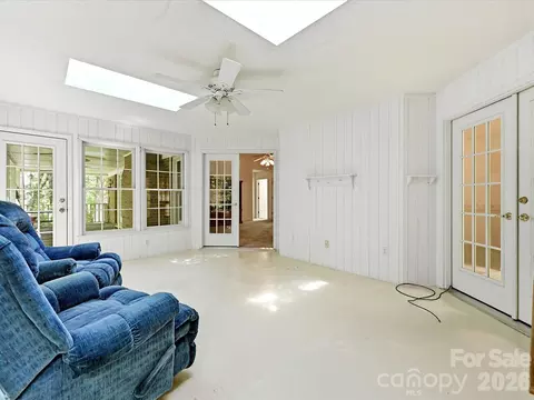 Other - 5950 King Wilkinson Rd, Denver, NC 28037 photo 6 of 9