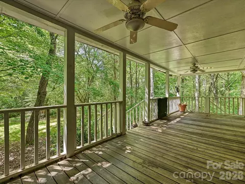 Exterior - 5950 King Wilkinson Rd, Denver, NC 28037 photo 3 of 6