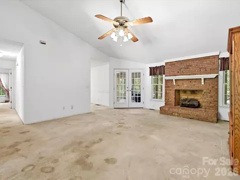 Living - 5950 King Wilkinson Rd, Denver, NC 28037 photo 5 of 8