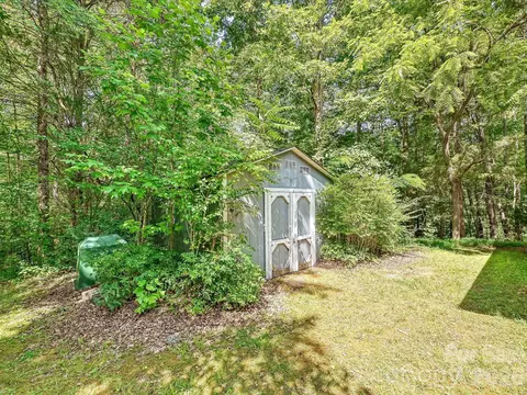 Exterior - 5950 King Wilkinson Rd, Denver, NC 28037 photo 6 of 6