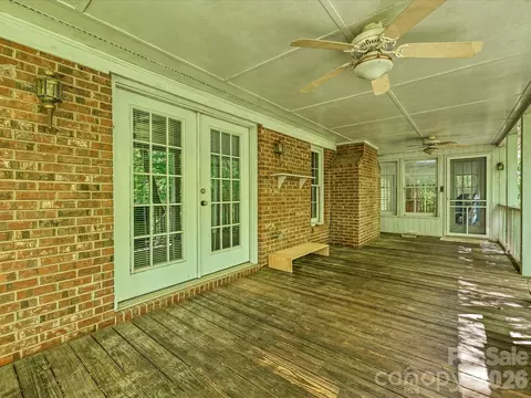 Exterior - 5950 King Wilkinson Rd, Denver, NC 28037 photo 2 of 6