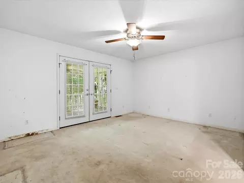Bedroom - 5950 King Wilkinson Rd, Denver, NC 28037 photo 1 of 5