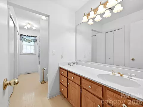 Bath - 5950 King Wilkinson Rd, Denver, NC 28037 photo 2 of 2