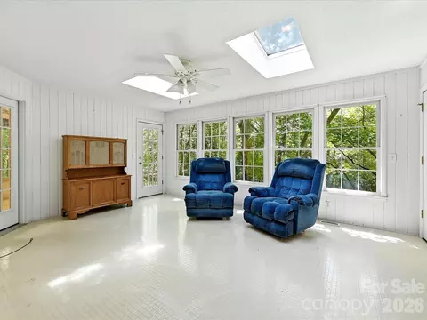 Other - 5950 King Wilkinson Rd, Denver, NC 28037 photo 5 of 9