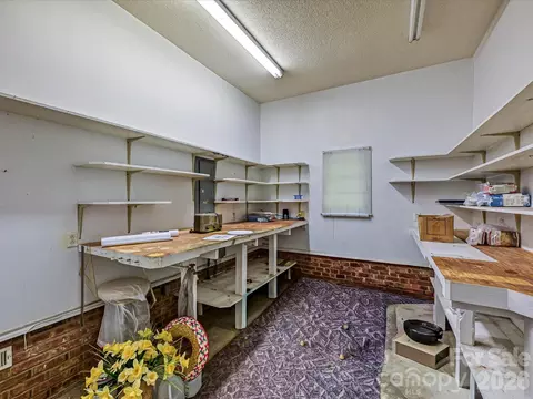 Other - 5950 King Wilkinson Rd, Denver, NC 28037 photo 8 of 9