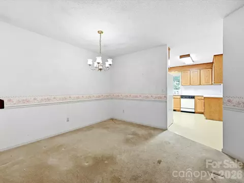 Other - 5950 King Wilkinson Rd, Denver, NC 28037 photo 2 of 9