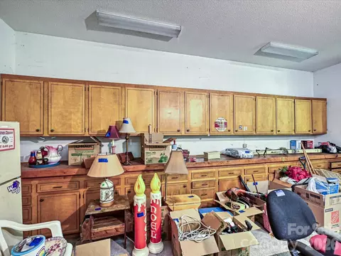 Other - 5950 King Wilkinson Rd, Denver, NC 28037 photo 9 of 9