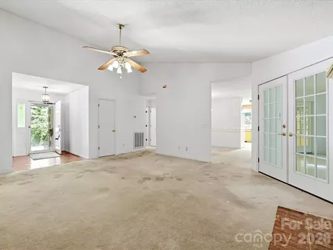 Living - 5950 King Wilkinson Rd, Denver, NC 28037 photo 6 of 8