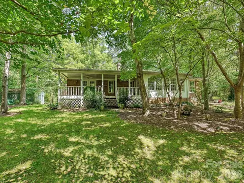 Exterior - 5950 King Wilkinson Rd, Denver, NC 28037 photo 5 of 6