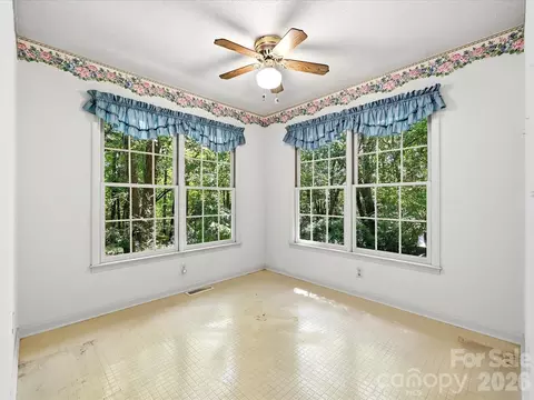 Other - 5950 King Wilkinson Rd, Denver, NC 28037 photo 4 of 9