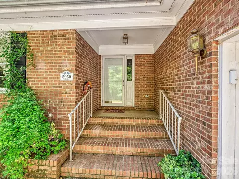 Exterior - 5950 King Wilkinson Rd, Denver, NC 28037 photo 1 of 6