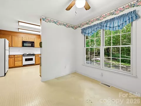 Other - 5950 King Wilkinson Rd, Denver, NC 28037 photo 3 of 9