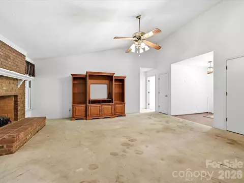Living - 5950 King Wilkinson Rd, Denver, NC 28037 photo 7 of 8