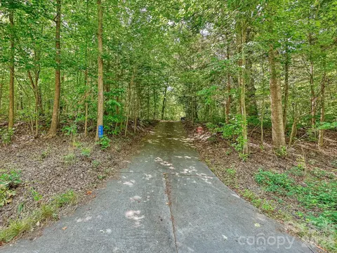 Other - 5950 King Wilkinson Rd, Denver, NC 28037 photo 7 of 9