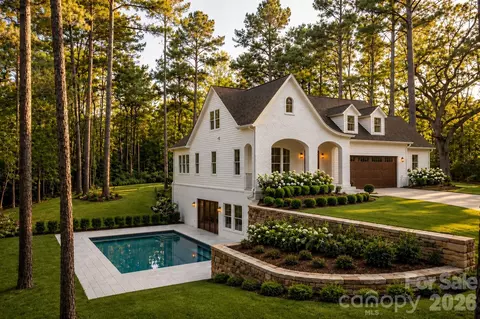 12127 Song Bird Ct, Fort Mill, SC 29708