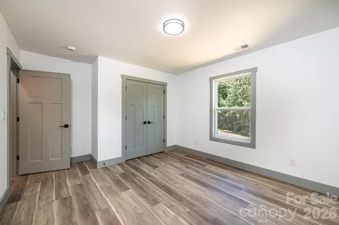 Bedroom - 2047 Bailey Dr, Hickory, NC 28601 photo 5 of 5