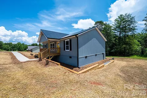 Other - 2047 Bailey Dr, Hickory, NC 28601 photo 2 of 7