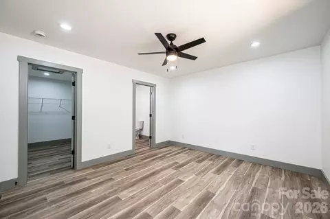 Bedroom - 2047 Bailey Dr, Hickory, NC 28601 photo 1 of 5