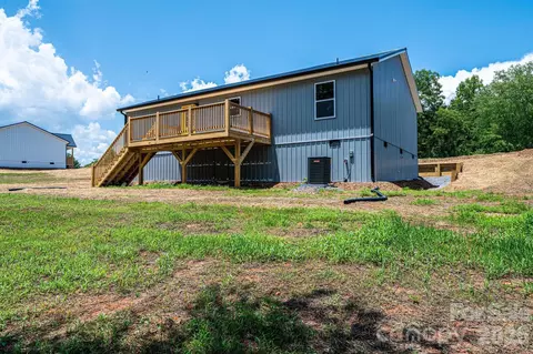 Other - 2047 Bailey Dr, Hickory, NC 28601 photo 7 of 7