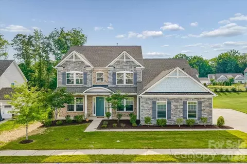 1427 Brooksland Pl, Waxhaw, NC 28173