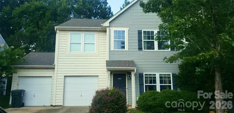 241 Ashcake Ct, York, SC 29745