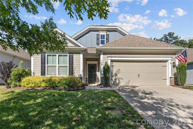 2449 Seagull Dr, Denver, NC 28037
