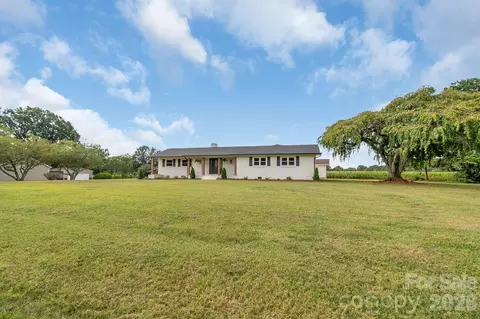 Other - 3115 Crow Rd, Monroe, NC 28112 photo 2 of 9