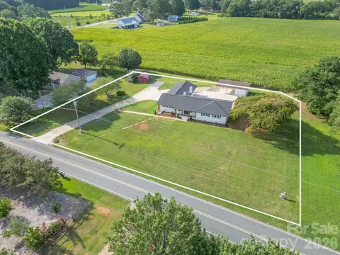 Other - 3115 Crow Rd, Monroe, NC 28112 photo 9 of 9