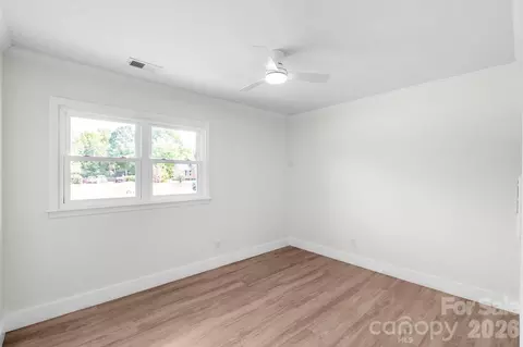 Bedroom - 3115 Crow Rd, Monroe, NC 28112 photo 4 of 4