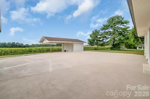 Other - 3115 Crow Rd, Monroe, NC 28112 photo 7 of 9