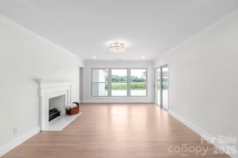 Living - 3115 Crow Rd, Monroe, NC 28112 photo 3 of 3