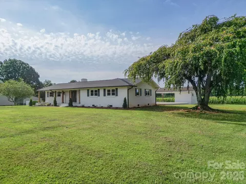 Other - 3115 Crow Rd, Monroe, NC 28112 photo 3 of 9
