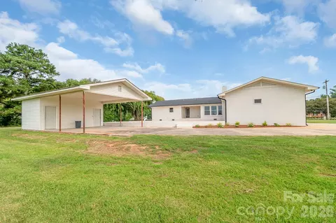 Other - 3115 Crow Rd, Monroe, NC 28112 photo 8 of 9