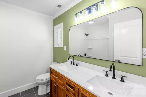 Bath - 3115 Crow Rd, Monroe, NC 28112 photo 2 of 2