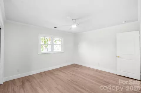 Bedroom - 3115 Crow Rd, Monroe, NC 28112 photo 2 of 4