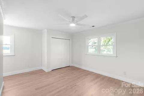 Bedroom - 3115 Crow Rd, Monroe, NC 28112 photo 1 of 4