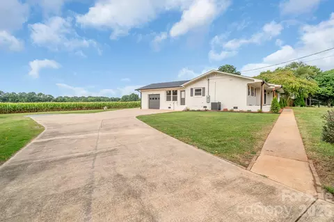 Other - 3115 Crow Rd, Monroe, NC 28112 photo 5 of 9