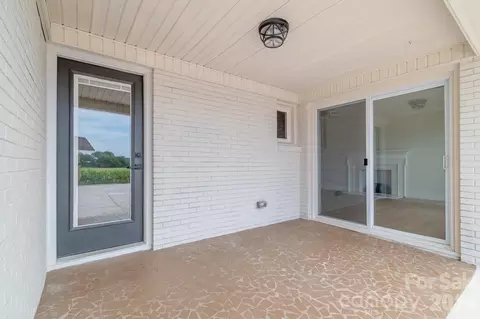 Exterior - 3115 Crow Rd, Monroe, NC 28112 photo 1 of 2