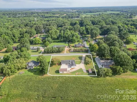 View/Area - 3115 Crow Rd, Monroe, NC 28112 photo 9 of 9