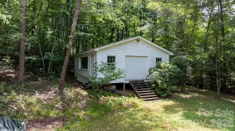 Other - 4901 Uncle Freds Pl, Morganton, NC 28655 photo 13 of 16